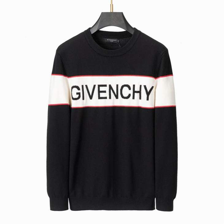 Picture of Givenchy Sweaters _SKUGivenchyM-3XL14mn4345395